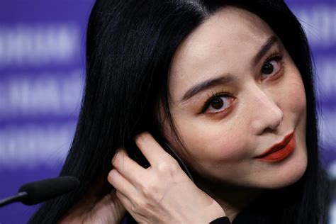 fan bingbing porn|Fan Bingbing Porn Videos .